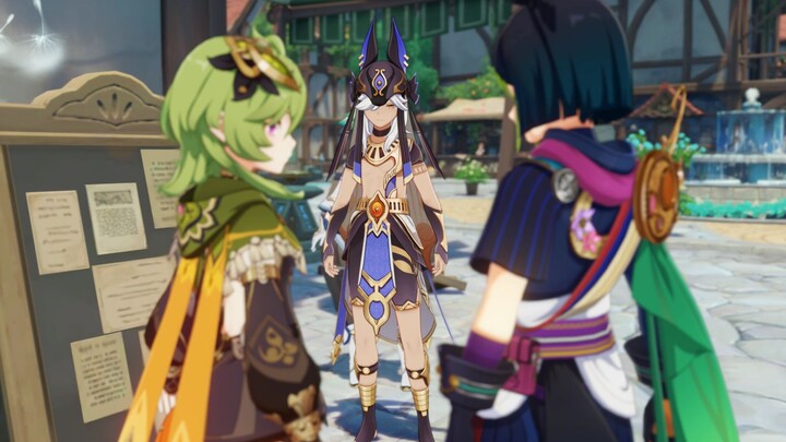 مهما عصفت الرياح بقوة، فلن تستطيع أن تعيد حب لي.