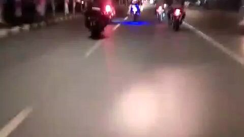 honda tiger mailling list indonesia