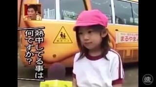 【日综】快感受一下真·硬核摇滚 我笑到头炸了哈哈哈哈哈哈！！！