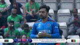 Match 31_ Bangladesh vs Afghanistan ( 480 X 854 )