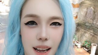 งานบุญเดือน10รับตายาย