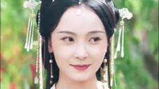 ซีรี่ย์จีนสั้น สาวทะลุนิยายมาเป็นเมียสำรอง ที่ถูกชะตาชี้ต้องตาย