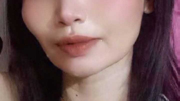 ᨰׁׅꫀׁׅܻ݊ᨵׁׅׅ℘ᨵׁׅׅᨰׁׅᨰׁׅ