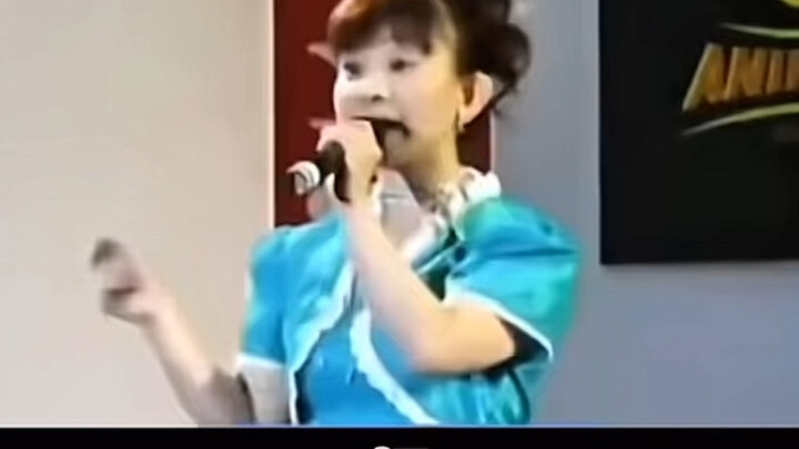 “Liangguang Children’s Songs”