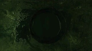 Headshot movie (no subtitles)