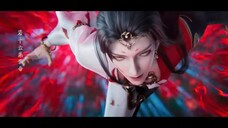 Jade Dynasty Season 3 EP 17 Preview