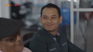 Cinta Lemon Madu (Episode 3)