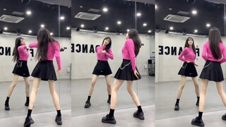 Tại sao bạn làm những hành động này mỗi ngày?