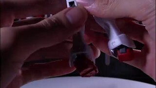 It was clearly a full-mark answer sheet, but you only scored 60 points?