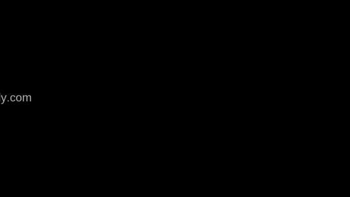 LMGU e013