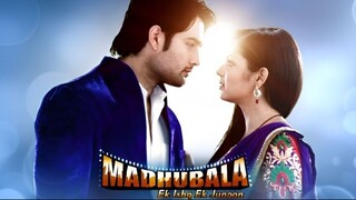 Madhubala - Episode 119