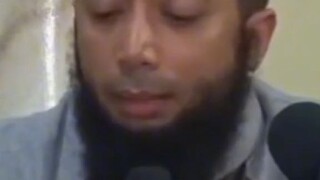 Assalamualaikum warahmatullahi wabarakatuh, Subhanallahi wabihamdihi Subhanallahil adzim