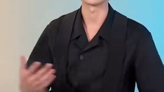 #หวังเฮ่อตี้ #พระเอกซีรี่ส์จีน #โดนตก #จีน