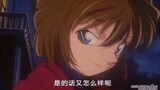 Dubbing｜Let's just dub a famous scene of Haibara and Ayumi