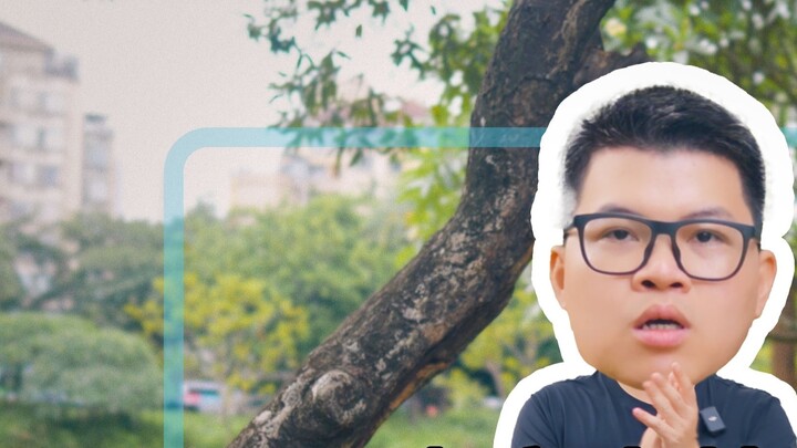 เรียนรู้เอฟเฟกต์ขยายภาพ 4 แบบในหนึ่งนาที