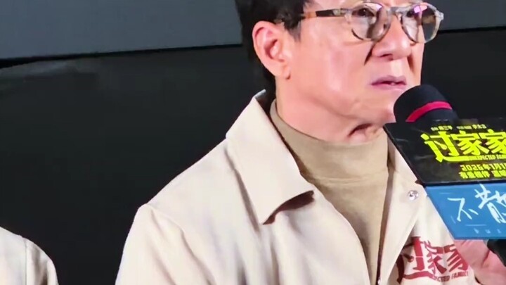 “He understands that children never truly grow up, and the elderly never really age, but he wouldn’t