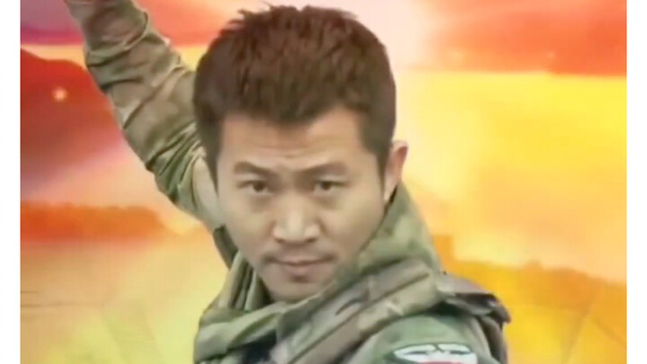 All evil will eventually be brought to justice — Yu.J. Pure Enjoyment Version (One-Hour Loop)