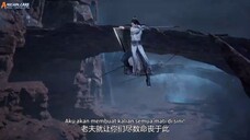 Against The Sky Supreme Eps 420 Sub Indo
