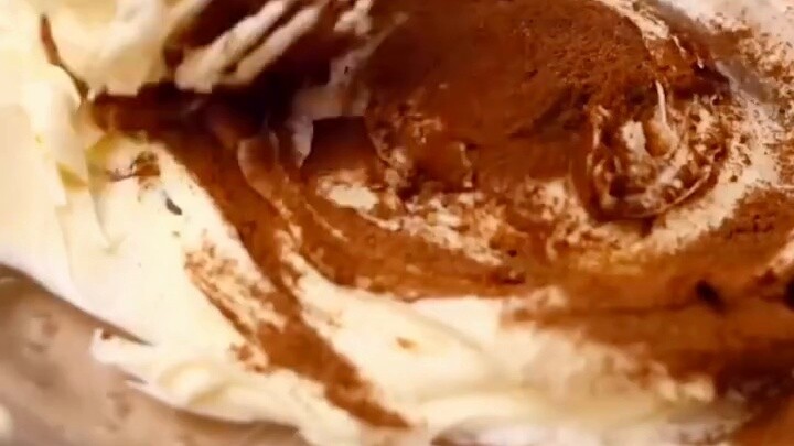 Bài viết "Buộc nuôi con" Hai nhân vật nam/Rất được khuyến khích/Đã hoàn thành/Abo