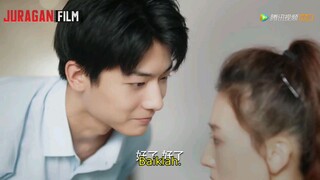 Love At First Taste Ep 5 [Sub Indo]