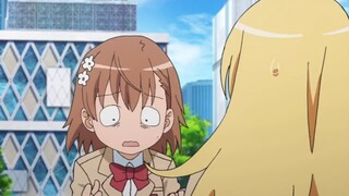 “自取其辱”