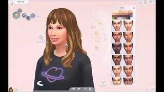 HƯỚNG DẪN CƠ BẢN THE SIMS 4 CHO CÁC BẠN MỚI [TS4 SIMPLE TUTORIALS FOR NEWBIES]