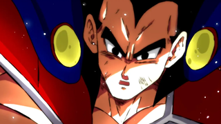 ตัวอย่าง Dragon Ball Ancestor ตอนที่ 6 + ล้อเล่นพากย์อังกฤษ