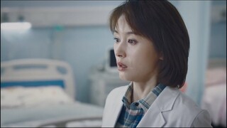 คลิปสรุป | เสียวอวี่ อย่าหลับนะ ตื่นๆ | สุดยอดคุณหมอเด็ก Healer Of Children EP35 | รักโรแมนติก