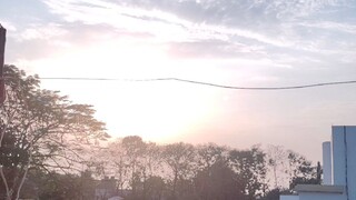 nature lover 😍❤️