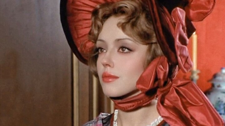 Tolong! Ada orang yang lucu dan halus kayak anak domba berbulu kasmir!!