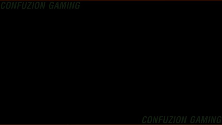 vượt ngục của dân làng |