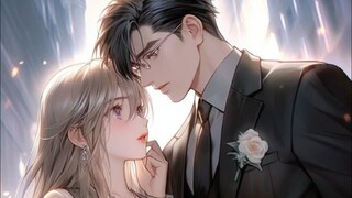 { Fang Zhengnan & Wu Jialu } " Gadis mahakuasa membalikkan keadaan "