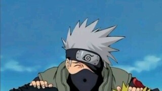 nonton naruto kaya bocil