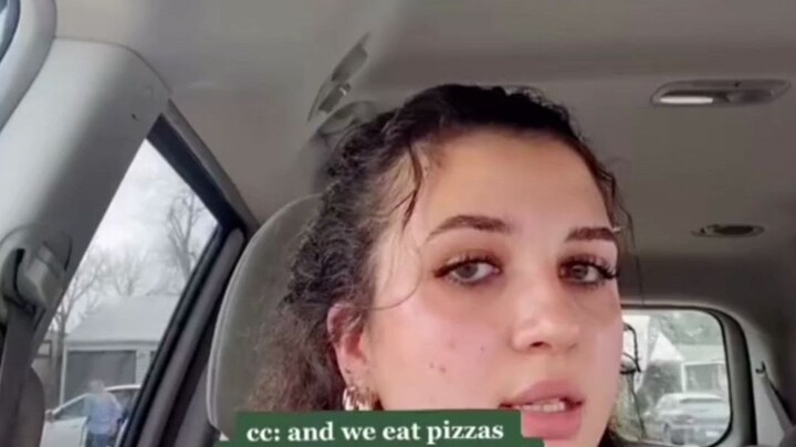 Apa yang terasa normal di negaramu malah terasa sangat aneh bagi orang dari negara lain.