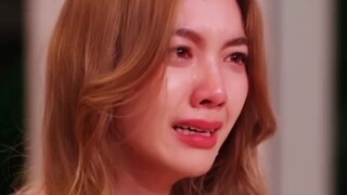 Earns pains in #the secret of us.