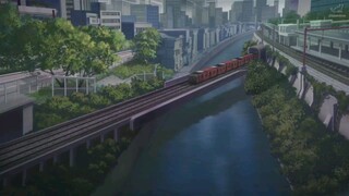 Babylon - Tập 1 - 2019 - HD