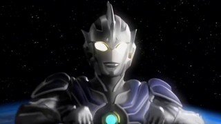 How powerful will Ginga and Dark Lugiel be after they merge?