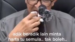 [Reels] Ustaz Azhar Idrus