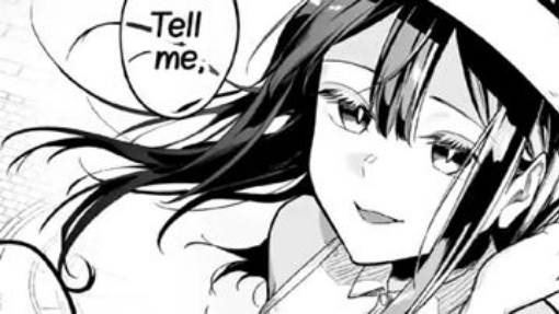 Aku Mau #manga #mangaedit #rekomendasimanga #mangarecommendations #mangareview #