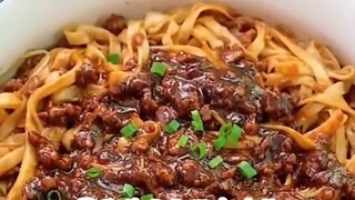 If I am guilty, please let the law punish me instead of asking me to explain those indescribable wor