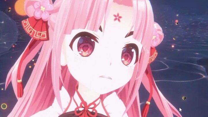 [Fan Bao] The hairy wallpaper and towel were discovered by someone, it was really embarrassing