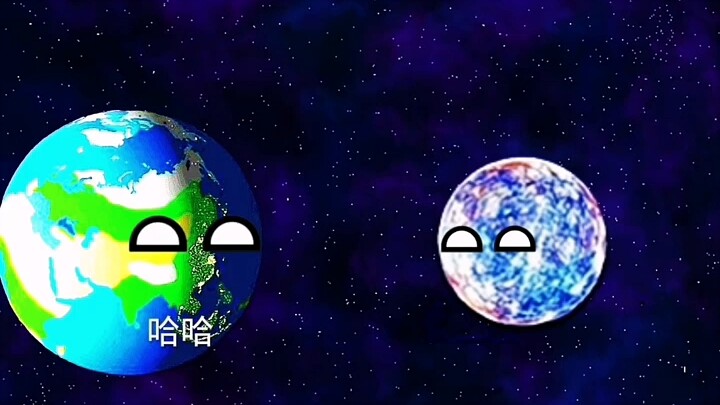 千万不能说6