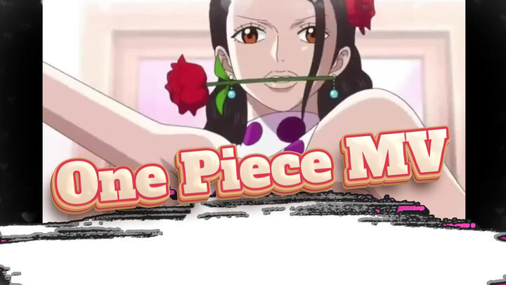 One Piece Dressrosa Arc Amv The Clan Of D A Threat To God 2 Bilibili