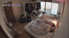 🌈 His Man Season 2 (2023) Eps. 8 🌈