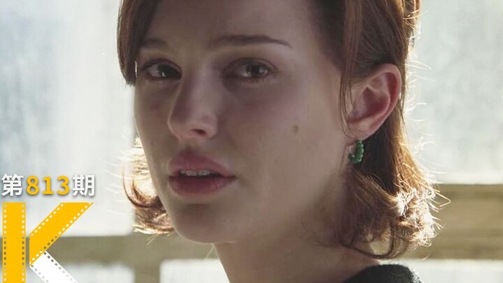 รักแค่คนเดียว มันยากขนาดนั้นเลยเหรอ? «ขโมยใจ» | ดูหนังหรือยัง?