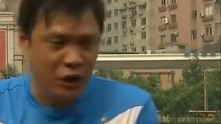 Ultraman terburuk di jalan cerita utama! Ultraman Decai akhirnya mengeluh!