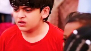 baalveer returns