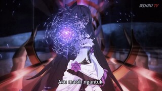 [Sub Indo] Kimi to Boku no Saigo season 2 episode 6 Full Takarir Indonesia | REACTION