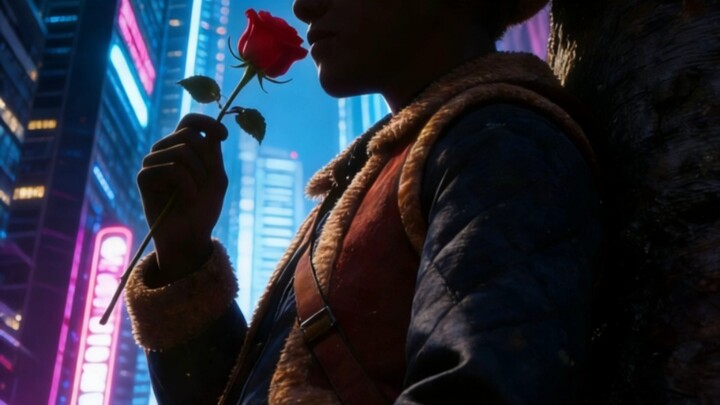 Chuyện gì đã xảy ra với Thám Tử Lừng Danh Conan?