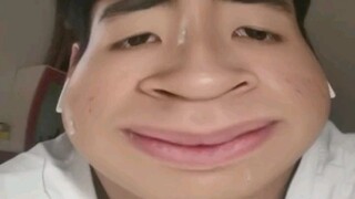 新疆大学牲是真的要崩溃了